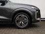 Audi Q3 S edition e-hybrid 272 PK | Tech plus pakket | Privacy glas | Lederen bekleding |