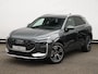 Audi Q3 S edition e-hybrid 272 PK | Tech plus pakket | Privacy glas | Lederen bekleding |