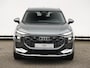 Audi Q3 S edition e-hybrid 272 PK | Tech plus pakket | Privacy glas | Lederen bekleding |
