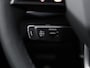 Audi Q3 S edition e-hybrid 272 PK | Tech plus pakket | Privacy glas | Lederen bekleding |