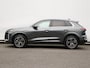 Audi Q3 S edition e-hybrid 272 PK | Tech plus pakket | Privacy glas | Lederen bekleding |