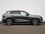 Audi Q3 S edition e-hybrid 272 PK | Tech plus pakket | Privacy glas | Lederen bekleding |