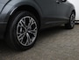 Audi Q3 S edition e-hybrid 272 PK | Tech plus pakket | Privacy glas | Lederen bekleding |