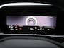 Audi Q3 S edition e-hybrid 272 PK | Tech plus pakket | Privacy glas | Lederen bekleding |