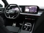 Audi Q3 S edition e-hybrid 272 PK | Tech plus pakket | Privacy glas | Lederen bekleding |