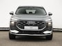 Audi Q3 S edition e-hybrid 272 PK | Tech plus pakket | Privacy glas | Lederen bekleding |