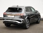 Audi Q3 S edition e-hybrid 272 PK | Tech plus pakket | Privacy glas | Lederen bekleding |