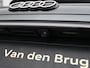 Audi Q3 S edition e-hybrid 272 PK | Tech plus pakket | Privacy glas | Lederen bekleding |