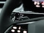Audi Q3 S edition e-hybrid 272 PK | Tech plus pakket | Privacy glas | Lederen bekleding |