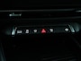 Audi Q3 S edition e-hybrid 272 PK | Tech plus pakket | Privacy glas | Lederen bekleding |