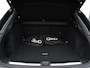 Audi Q3 S edition e-hybrid 272 PK | Tech plus pakket | Privacy glas | Lederen bekleding |