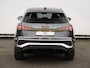 Audi Q3 S edition e-hybrid 272 PK | Tech plus pakket | Privacy glas | Lederen bekleding |