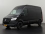 Mercedes-Benz Sprinter 314CDI 9G-Tronic Automaat L2H2 | Airco | 3-Zits | Betimmering | Trekhaak
