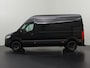 Mercedes-Benz Sprinter 314CDI 9G-Tronic Automaat L2H2 | Airco | 3-Zits | Betimmering | Trekhaak