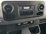 Mercedes-Benz Sprinter 314CDI 9G-Tronic Automaat L2H2 | Airco | 3-Zits | Betimmering | Trekhaak