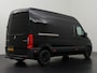 Mercedes-Benz Sprinter 314CDI 9G-Tronic Automaat L2H2 | Airco | 3-Zits | Betimmering | Trekhaak