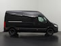 Mercedes-Benz Sprinter 314CDI 9G-Tronic Automaat L2H2 | Airco | 3-Zits | Betimmering | Trekhaak
