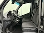 Mercedes-Benz Sprinter 314CDI 9G-Tronic Automaat L2H2 | Airco | 3-Zits | Betimmering | Trekhaak