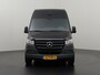 Mercedes-Benz Sprinter 314CDI 9G-Tronic Automaat L2H2 | Airco | 3-Zits | Betimmering | Trekhaak