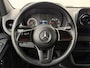 Mercedes-Benz Sprinter 314CDI 9G-Tronic Automaat L2H2 | Airco | 3-Zits | Betimmering | Trekhaak