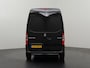 Mercedes-Benz Sprinter 314CDI 9G-Tronic Automaat L2H2 | Airco | 3-Zits | Betimmering | Trekhaak