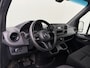 Mercedes-Benz Sprinter 314CDI 9G-Tronic Automaat L2H2 | Airco | 3-Zits | Betimmering | Trekhaak