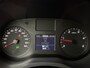 Mercedes-Benz Sprinter 314CDI 9G-Tronic Automaat L2H2 | Airco | 3-Zits | Betimmering | Trekhaak