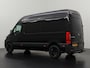 Mercedes-Benz Sprinter 314CDI 9G-Tronic Automaat L2H2 | Airco | 3-Zits | Betimmering | Trekhaak