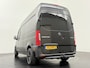 Mercedes-Benz Sprinter 314CDI 9G-Tronic Automaat L2H2 | Airco | 3-Zits | Betimmering | Trekhaak