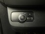 Mercedes-Benz Sprinter 314CDI 9G-Tronic Automaat L2H2 | Airco | 3-Zits | Betimmering | Trekhaak