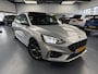 Ford Focus 1.0 EcoBoost ST Line Business |Panoramadak|NAP|