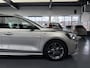 Ford Focus 1.0 EcoBoost ST Line Business |Panoramadak|NAP|