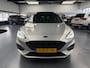Ford Focus 1.0 EcoBoost ST Line Business |Panoramadak|NAP|