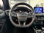 Ford Focus 1.0 EcoBoost ST Line Business |Panoramadak|NAP|