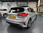 Ford Focus 1.0 EcoBoost ST Line Business |Panoramadak|NAP|