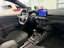 Ford Focus 1.0 EcoBoost ST Line Business |Panoramadak|NAP|