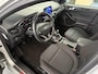 Ford Focus 1.0 EcoBoost ST Line Business |Panoramadak|NAP|