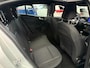 Ford Focus 1.0 EcoBoost ST Line Business |Panoramadak|NAP|