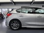 Ford Focus 1.0 EcoBoost ST Line Business |Panoramadak|NAP|