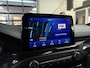 Ford Focus 1.0 EcoBoost ST Line Business |Panoramadak|NAP|
