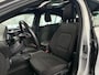 Ford Focus 1.0 EcoBoost ST Line Business |Panoramadak|NAP|