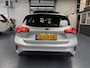 Ford Focus 1.0 EcoBoost ST Line Business |Panoramadak|NAP|