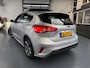 Ford Focus 1.0 EcoBoost ST Line Business |Panoramadak|NAP|