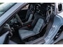 Porsche 718 GT4 RS | Weissach | PCCB | Clubsport | Lift | Carbon |