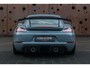 Porsche 718 GT4 RS | Weissach | PCCB | Clubsport | Lift | Carbon |