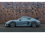 Porsche 718 GT4 RS | Weissach | PCCB | Clubsport | Lift | Carbon |