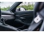 Porsche 718 GT4 RS | Weissach | PCCB | Clubsport | Lift | Carbon |