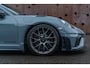 Porsche 718 GT4 RS | Weissach | PCCB | Clubsport | Lift | Carbon |