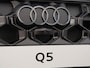 Audi Q5 S edition 2.0 TFSI e 220 kW / 299 PK SUV | Pano | Techniek plus | Stoelen elektrisch | Trekhaak |