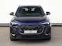 Audi Q5 S edition 2.0 TFSI e 220 kW / 299 PK SUV | Pano | Techniek plus | Stoelen elektrisch | Trekhaak |